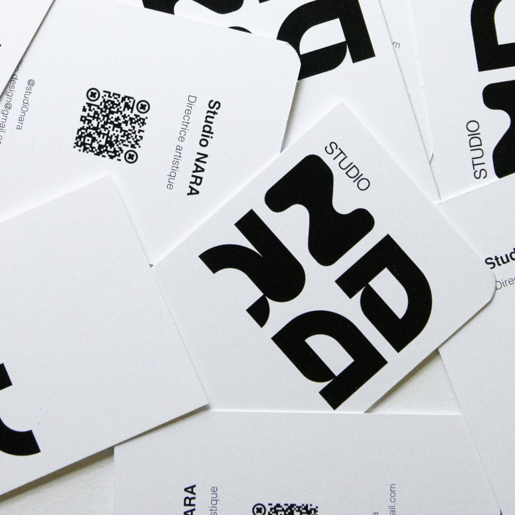 tarjetas originales