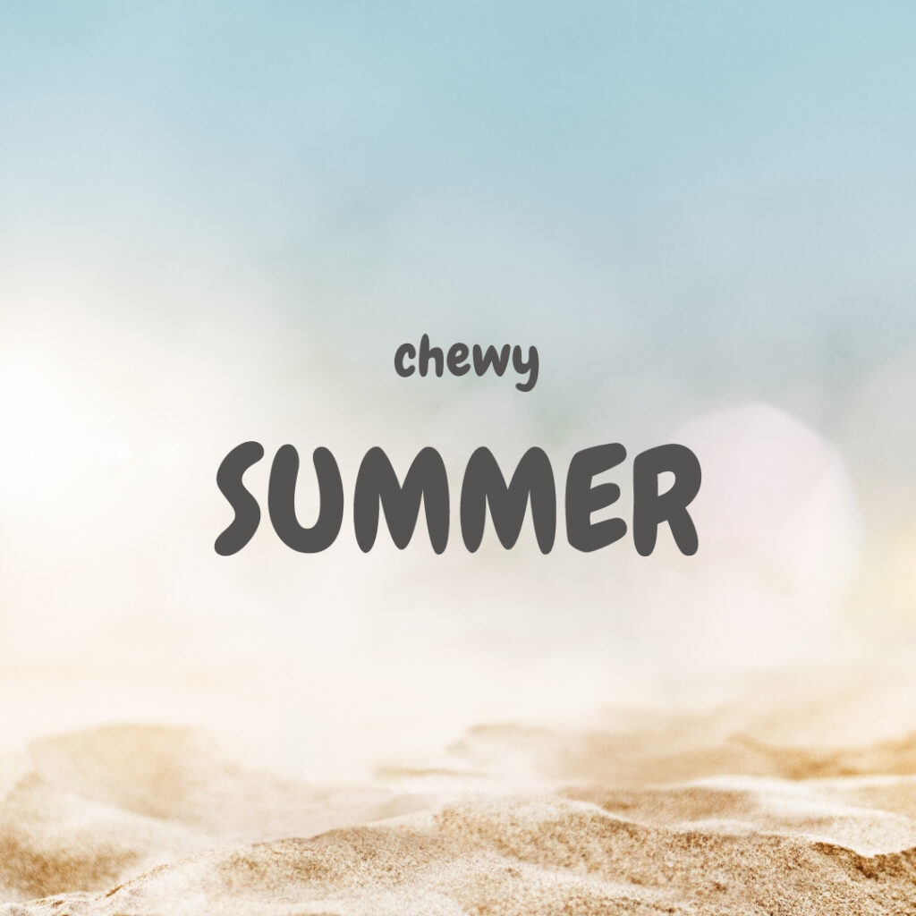 chewy