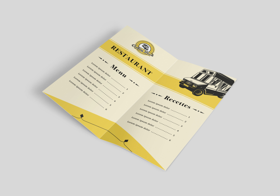 depliant-menu_cookingtruck-fr_maxWidth_900_maxHeight_630_ppi_72_quality_100_embedMetadata_true_contentETag_5_embedColorProfile_true menu depliant