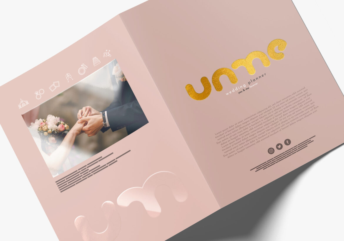 folleto acabados especiales