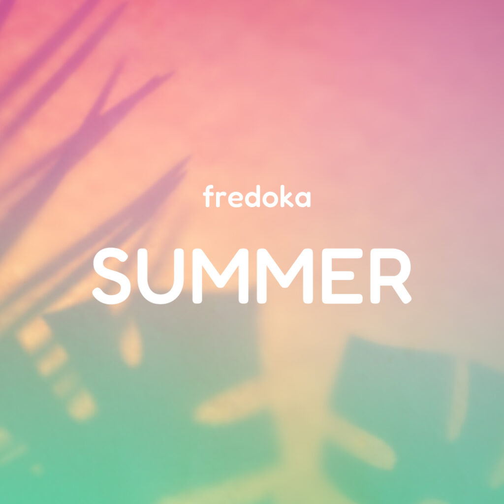 fredoka