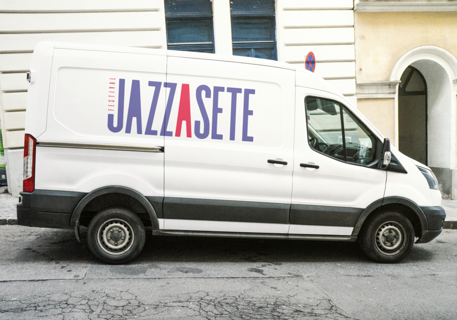 vinilo coche