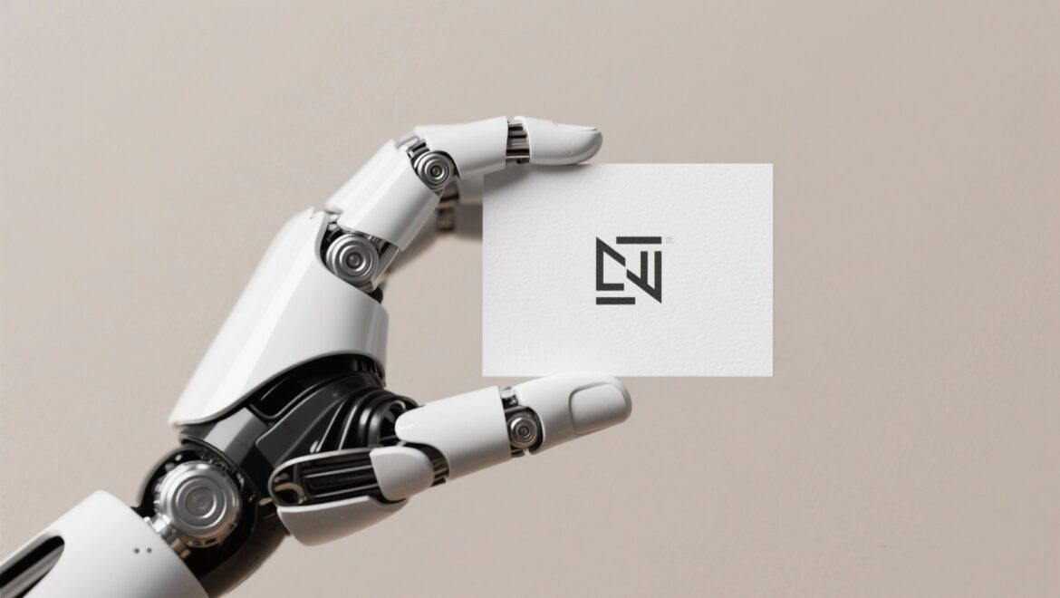ia-robot-qui-tient-une-carte-de-visite-1170×660 robot y tarjeta
